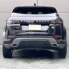 land-rover range-rover 2019 -ROVER--Range Rover 5BA-LZ2XA--SALZA2AX1LH006142---ROVER--Range Rover 5BA-LZ2XA--SALZA2AX1LH006142- image 20