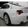 bmw z4 2007 CFJ1657854 image 8