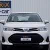 toyota corolla-axio 2021 CFJ1555476 image 17