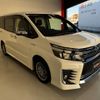 toyota voxy 2016 quick_quick_ZWR80W_ZWR80-0221554 image 2