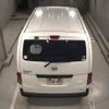 nissan nv200-vanette 2018 -NISSAN--NV200 VM20-124962---NISSAN--NV200 VM20-124962- image 8