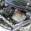 toyota aqua 2018 CFJ1707530 image 19
