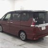 nissan serena 2016 -NISSAN 【奈良 330ﾕ1355】--Serena GFC27--016029---NISSAN 【奈良 330ﾕ1355】--Serena GFC27--016029- image 2