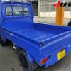 subaru sambar-truck 2009 -SUBARU 【福井 480ｽ3436】--Samber Truck TT2--456977---SUBARU 【福井 480ｽ3436】--Samber Truck TT2--456977- image 2