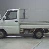 mitsubishi minicab-truck 2003 -MITSUBISHI--Minicab Truck LE-U61T--U61T-0707356---MITSUBISHI--Minicab Truck LE-U61T--U61T-0707356- image 9