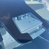 toyota aqua 2016 quick_quick_DAA-NHP10_NHP10-2588511 image 14