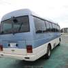 nissan civilian-bus 1997 BD30115S1794A2 image 4