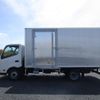 hino dutro 2023 CFJ1436892 image 4