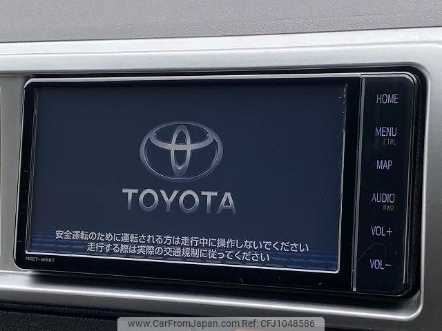 toyota hiace-wagon 2022 -TOYOTA--Hiace Wagon 3BA-TRH214W--TRH214-0069746---TOYOTA--Hiace Wagon 3BA-TRH214W--TRH214-0069746- image 2
