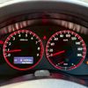 subaru legacy-touring-wagon 2009 CFJ1613917 image 20