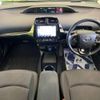 toyota prius 2019 -TOYOTA--Prius DAA-ZVW51--ZVW51-6133535---TOYOTA--Prius DAA-ZVW51--ZVW51-6133535- image 2