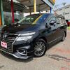 nissan elgrand 2019 CFJ1725287 image 1