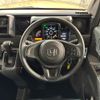 honda n-van 2019 CFJ1820680 image 2