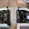 nissan nv100-clipper 2020 CFJ1544493 image 17