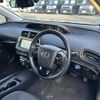 toyota prius 2019 -TOYOTA--Prius DAA-ZVW55--ZVW55-6009111---TOYOTA--Prius DAA-ZVW55--ZVW55-6009111- image 3