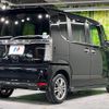 honda n-box 2015 quick_quick_JF1_JF1-1638376 image 17