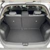 nissan note 2021 quick_quick_E13_E13-029354 image 10