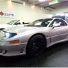 mitsubishi gto 1990 -MITSUBISHI--GTO Z16A--Z16A-0002607---MITSUBISHI--GTO Z16A--Z16A-0002607- image 36