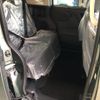 mitsubishi delica-mini 2024 -MITSUBISHI 【富山 581ﾆ9972】--Delica Mini B38A--0603621---MITSUBISHI 【富山 581ﾆ9972】--Delica Mini B38A--0603621- image 11