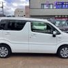 suzuki wagon-r 2020 -SUZUKI--Wagon R 5AA-MH95S--MH95S-104931---SUZUKI--Wagon R 5AA-MH95S--MH95S-104931- image 31