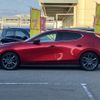 mazda mazda3 2019 -MAZDA--MAZDA3 3DA-BP8P--BP8P-105793---MAZDA--MAZDA3 3DA-BP8P--BP8P-105793- image 9