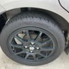 suzuki alto-works 2016 CFJ1681617 image 8