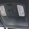 toyota hilux 2022 CFJ1746439 image 27