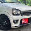 suzuki alto 2016 -SUZUKI--Alto DBA-HA36S--HA36S-885022---SUZUKI--Alto DBA-HA36S--HA36S-885022- image 5