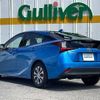 toyota prius 2019 -TOYOTA--Prius DAA-ZVW51--ZVW51-8051349---TOYOTA--Prius DAA-ZVW51--ZVW51-8051349- image 15