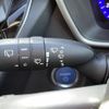 toyota corolla-sport 2018 -TOYOTA--Corolla Sport 6AA-ZWE211H--ZWE211-1008868---TOYOTA--Corolla Sport 6AA-ZWE211H--ZWE211-1008868- image 21