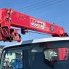 isuzu elf-truck 2008 GOO_NET_EXCHANGE_0803477A20250429G002 image 6