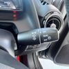 mazda demio 2018 -MAZDA--Demio DBA-DJ3FS--DJ3FS-504893---MAZDA--Demio DBA-DJ3FS--DJ3FS-504893- image 13