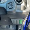 honda fit 2011 -HONDA--Fit DAA-GP1--GP1-1029314---HONDA--Fit DAA-GP1--GP1-1029314- image 8