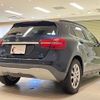 mercedes-benz gla-class 2017 quick_quick_156942_WDC1569422J417518 image 7