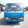 mitsubishi-fuso canter 1991 CFJ1680296 image 10