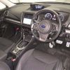 subaru forester 2020 -SUBARU--Forester SKE-037312---SUBARU--Forester SKE-037312- image 4
