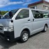 toyota hiace-van 2018 -TOYOTA--Hiace Van QDF-GDH201V--GDH201-1008791---TOYOTA--Hiace Van QDF-GDH201V--GDH201-1008791- image 17