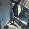 honda stepwagon 2005 -HONDA--Stepwgn CBA-RF6--RF6-1102819---HONDA--Stepwgn CBA-RF6--RF6-1102819- image 15