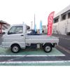 suzuki carry-truck 2016 -SUZUKI 【袖ヶ浦 480ｽ3550】--Carry Truck EBD-DA16T--DA16T-298567---SUZUKI 【袖ヶ浦 480ｽ3550】--Carry Truck EBD-DA16T--DA16T-298567- image 19