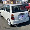 daihatsu mira 1998 GOO_JP_700060241530250131002 image 10