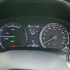 lexus rx 2016 quick_quick_GYL25_GYL25-0002955 image 14