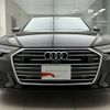 audi a6 2020 quick_quick_3CA-F2DFBF_WAUZZZF22LN103578 image 3