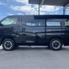 nissan caravan-van 2019 -NISSAN--Caravan Van LDF-VW6E26--VW6E26-110665---NISSAN--Caravan Van LDF-VW6E26--VW6E26-110665- image 14