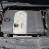 volkswagen golf 2007 3282185-Y2024020197A-21 image 6