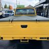 nissan dutsun-truck 1997 GOO_NET_EXCHANGE_0202417A30250711W001 image 2