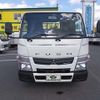 mitsubishi-fuso canter 2014 -MITSUBISHI--Canter FBA00-530953---MITSUBISHI--Canter FBA00-530953- image 9