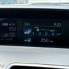 subaru impreza-wagon 2014 -SUBARU--Impreza Wagon DBA-GP7--GH7-084621---SUBARU--Impreza Wagon DBA-GP7--GH7-084621- image 10