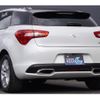 citroen ds5 2017 quick_quick_B8AH02_VF7KFAHWTGS508812 image 12