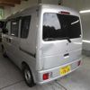 suzuki every 2010 CFJ1519720 image 2