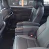 toyota alphard 2024 quick_quick_6AA-AAHH40W_AAHH40-0022180 image 20